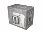 Kuchyňský robot 1500 W Sahara Collection BH-9770