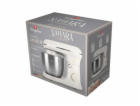 Kuchyňský robot 1500 W Sahara Collection BH-9770