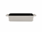 Pekáč litinový 30 cm Sahara Collection BH-6529