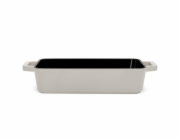 Pekáč litinový 30 cm Sahara Collection BH-6529