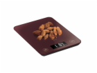 Kuchyňská váha digitální 5 kg Leonardo Collection BH-9753