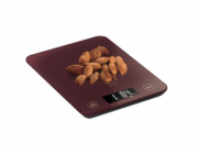 Kuchyňská váha digitální 5 kg Leonardo Collection BH-9753