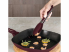 Kleště kuchyňské a grilovací Leonardo Collection BH-8760