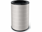 Philips Filtr NanoProtect FY4440/30