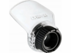 Dremel 550 příloh
