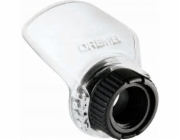 Dremel 550 příloh