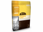 ACANA Dog Puppy - suché krmivo pro psy - 11,4kg