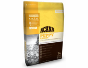 ACANA Dog Puppy - suché krmivo pro psy - 11,4kg