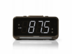 Tiross Radiobudík TS-492 s 1,8" LED displejem