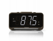 Tiross Radiobudík TS-492 s 1,8" LED displejem