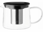 NoName Konvice na čaj s nálevníkem, 600 ml