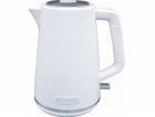 Esperanza RYCHLÁ KONVICE 69606 STORM WHITE 1,7 L 2200 W