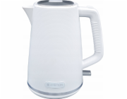 Esperanza RYCHLÁ KONVICE 69606 STORM WHITE 1,7 L 2200 W