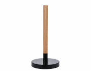 Držák na papírové utěrky 31 cm KO-170456900