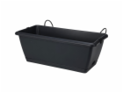 Truhlík závěsný 38 cm KO-Y89300150
