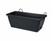 Truhlík závěsný 38 cm KO-Y89300150