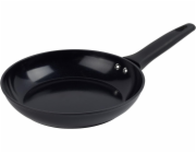 Russell Hobbs RH03254EU7 Verde pánev s termookrajem 24 cm