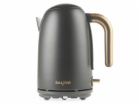 Rychlovarná konvice Salter EK6085CBVDE Pebble