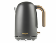 Rychlovarná konvice Salter EK6085CBVDE Pebble