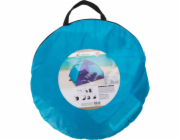 Samorozkládací plážový stan s UV50+ 200x125x100cm KO-X63000020