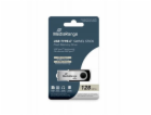 MediaRange USB flash disk USB 3.2 Gen1 USB-C 128GB