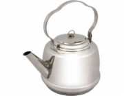 Petromax Petromax ČAJOVÁ KONVICE 3 L (TK2)