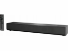 Sharp Soundbar Soundbar Sharp HT-SB700 černý