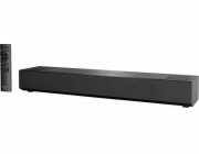 Sharp Soundbar Soundbar Sharp HT-SB700 černý