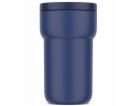 Michelin Cestovní hrnek Ellipse 275 ml, zářivě modrá 1041...