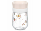 Mepal DĚTSKÝ TRÉNINKOVÝ HRNEK PRO UČENÍ PITÍ MIO 300 ML S...