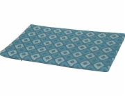 Zolux Matrace pro psy s odnímatelným potahem ONE SIRIUS 90 cm