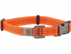 Carhartt Obojek Tradesman Dgo HiViz Orange