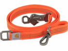 Carhartt Vodítko Tradesman Dgo Leash Hi-Vis Orange