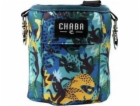 Chaba CHABA STORY CARNIVAL MULTI TREAT BAGS