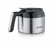Termokonvice ke kávovaru Severin, TK 5547, náhradní, k artiklu Severin KA 4814