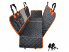 Kadax ZW3C AUTOKOBEREC NA PASÍCÍ SEDADLO