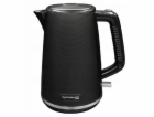 THI KONVICE CX 4002 ČERNÁ 1,7 L PRO