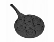 Axis PÁNEV 4211 PALAČINKY 26 CM MINKI