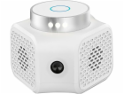 NO PEST K751F1 FLASH 360 ODPLÁNOVAČ HLODAVCŮ MYŠÍ, POTKAŇ...