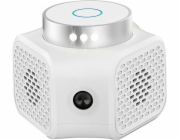 NO PEST K751F1 FLASH 360 ODPLÁNOVAČ HLODAVCŮ MYŠÍ, POTKAŇŮ A KUN