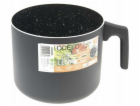 Odelo MLÉČNÁ KONVICE 2055 16 CM 2,5 L
