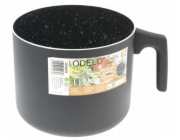 Odelo MLÉČNÁ KONVICE 2055 16 CM 2,5 L