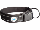 All For Dogs Vše pro psy OBOJEK VŠE PRO PSY ČERNÝ L 45-55cm