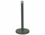 Držák na papírové utěrky nerez Matte Green Collection BH-6839