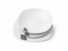 Jídelní sada talířů porcelánová 18 ks BH-10204