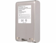 ExtraLink Baterie, akumulátor pro vysavač Dreame T30 R20 21,6 V 3000 mAh