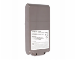 6539879