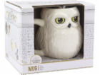 Paladone HRNEK HARRY POTTER HEDWIG