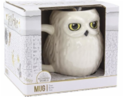 Paladone HRNEK HARRY POTTER HEDWIG