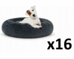 6539948